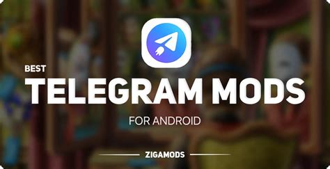 telegram mod|telegram mod download.